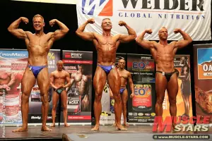 20100508 nac nordsee cup 0163