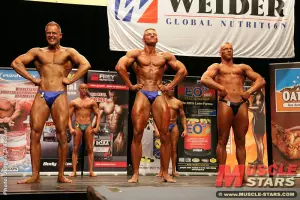 20100508 nac nordsee cup 0167