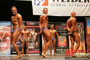 20100508 nac nordsee cup 0171