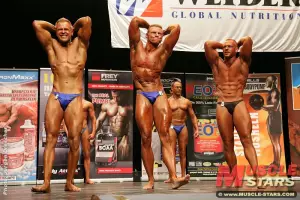 20100508 nac nordsee cup 0178