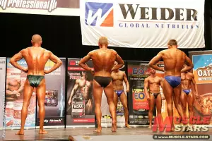 20100508 nac nordsee cup 0190