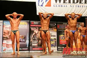 20100508 nac nordsee cup 0192