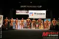 20100508 nac nordsee cup 0223