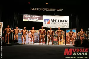 20100508 nac nordsee cup 0226