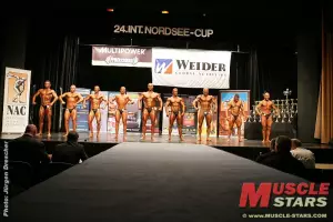 20100508 nac nordsee cup 0228