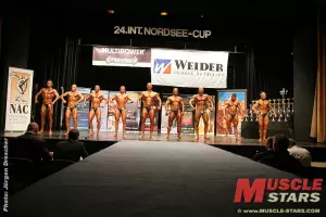 20100508 nac nordsee cup 0229