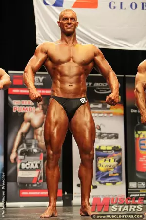 20100508 nac nordsee cup 0251