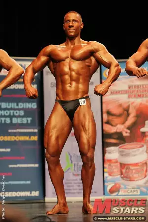 20100508 nac nordsee cup 0255