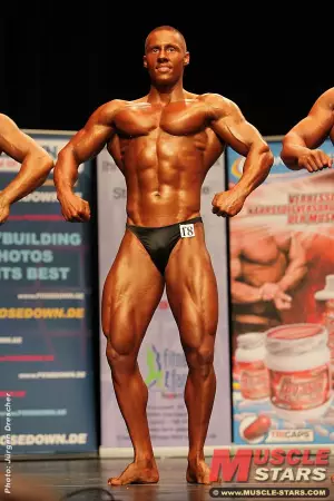 20100508 nac nordsee cup 0256