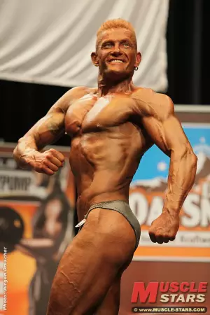 20100508 nac nordsee cup 0263