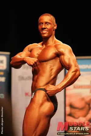 20100508 nac nordsee cup 0272