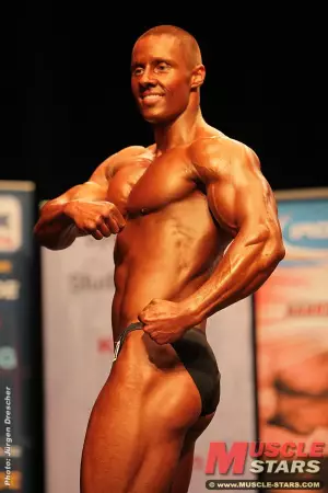 20100508 nac nordsee cup 0274