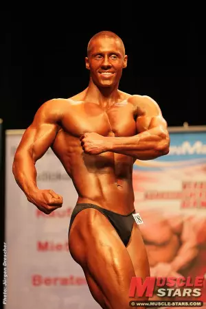 20100508 nac nordsee cup 0294