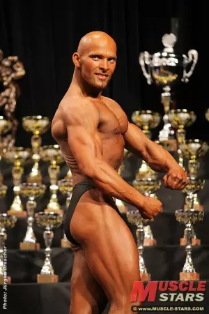 20100508 nac nordsee cup 0300