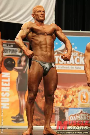 20100508 nac nordsee cup 0302