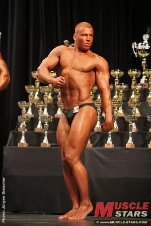 20100508 nac nordsee cup 0310