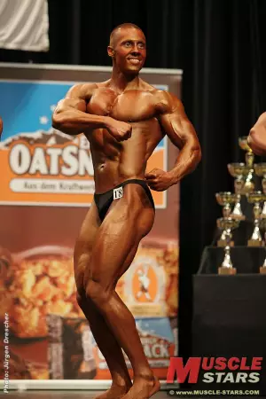 20100508 nac nordsee cup 0311