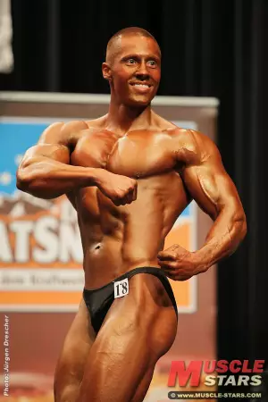 20100508 nac nordsee cup 0312