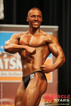 20100508 nac nordsee cup 0313