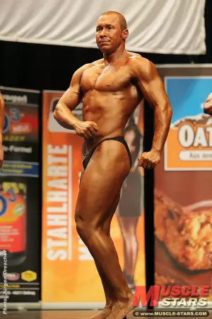 20100508 nac nordsee cup 0316