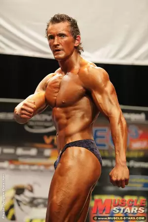 20100508 nac nordsee cup 0319