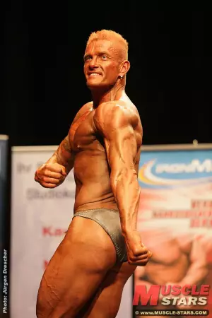 20100508 nac nordsee cup 0325