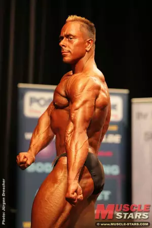 20100508 nac nordsee cup 0326