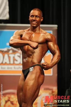 20100508 nac nordsee cup 0332