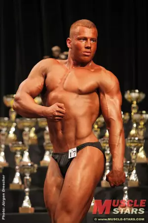 20100508 nac nordsee cup 0335