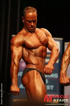 20100508 nac nordsee cup 0339