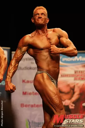 20100508 nac nordsee cup 0341