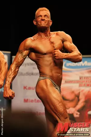 20100508 nac nordsee cup 0342