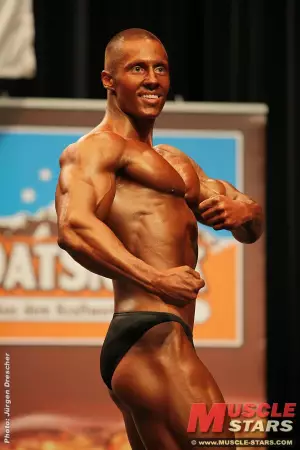 20100508 nac nordsee cup 0352