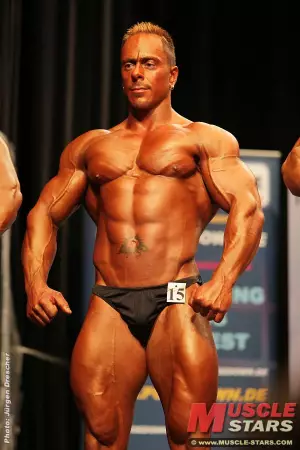 20100508 nac nordsee cup 0357