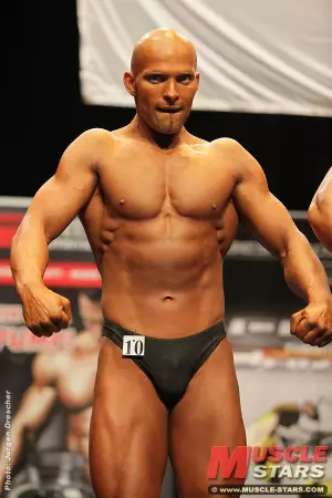 20100508 nac nordsee cup 0363