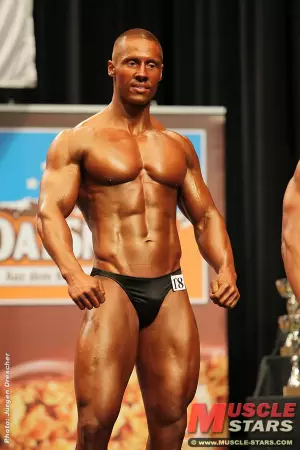 20100508 nac nordsee cup 0369