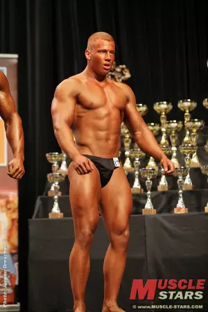 20100508 nac nordsee cup 0370