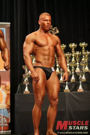 20100508 nac nordsee cup 0371