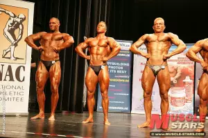 20100508 nac nordsee cup 0386