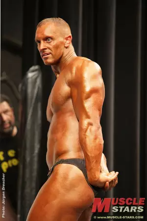 20100508 nac nordsee cup 0397