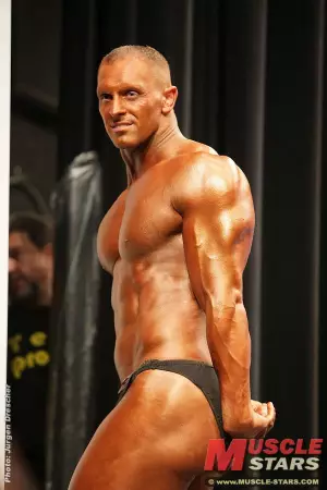 20100508 nac nordsee cup 0398