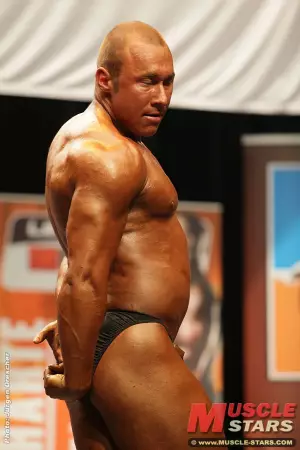 20100508 nac nordsee cup 0401