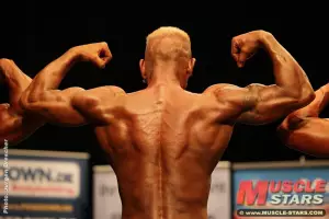 20100508 nac nordsee cup 0403