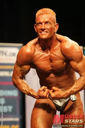 20100508 nac nordsee cup 0422