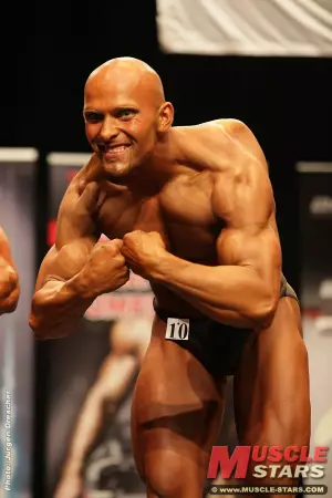 20100508 nac nordsee cup 0426