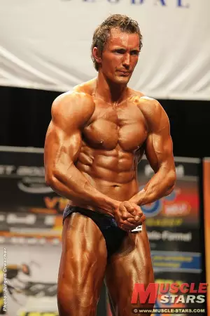 20100508 nac nordsee cup 0428