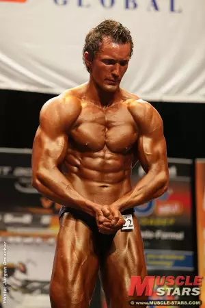 20100508 nac nordsee cup 0429