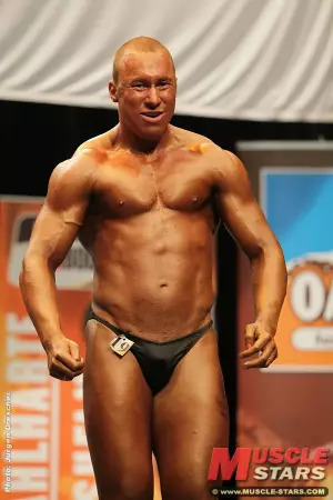 20100508 nac nordsee cup 0430