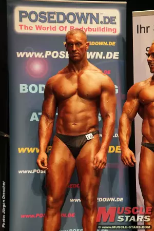 20100508 nac nordsee cup 0433