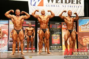 20100508 nac nordsee cup 0437